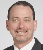 6B_On-Rotation-Headshot---Scott-Knoer.png